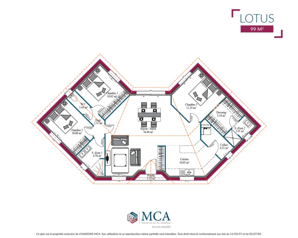 Image du modèle de maison 2138390-10393modele620230822CUVDy.jpeg