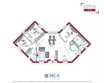 Image du modèle de maison 2138390-10393modele620230822CUVDy.jpeg