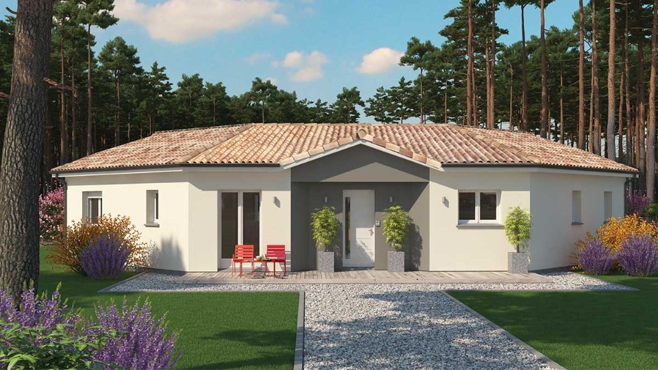 Image du modèle de maison 2138390-10393modele620241125ru9nq.jpeg