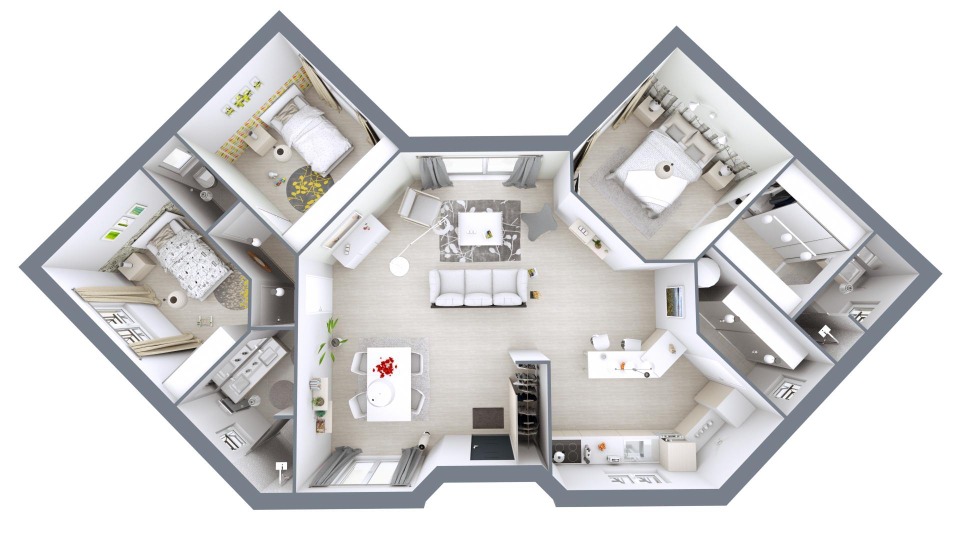 Image du modèle de maison 2138390-3980modele620180907zt97X.jpeg