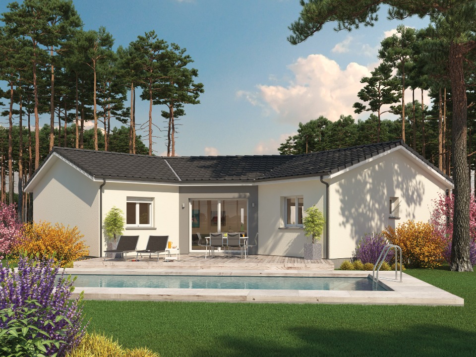 Image du modèle de maison 2138390-3980modele720180726SS1ip.jpeg