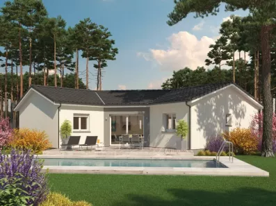 Image du modèle de maison 2138390-3980modele720180726SS1ip.jpeg