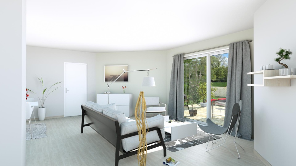 Image du modèle de maison 2138390-3980modele720180907C57bg.jpeg