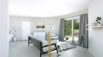 Image du modèle de maison 2138390-3980modele720180907C57bg.jpeg