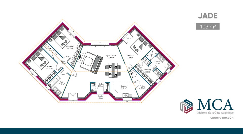 Image du modèle de maison 2138400-10393modele620241203CBmiS.jpeg