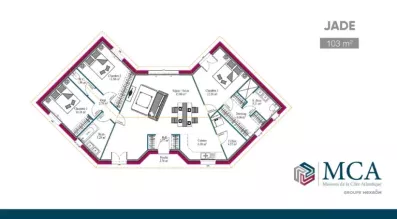 Image du modèle de maison 2138400-10393modele620241203CBmiS.jpeg
