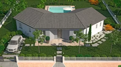 Image du modèle de maison 2138400-10393modele720241203yqANE.jpeg