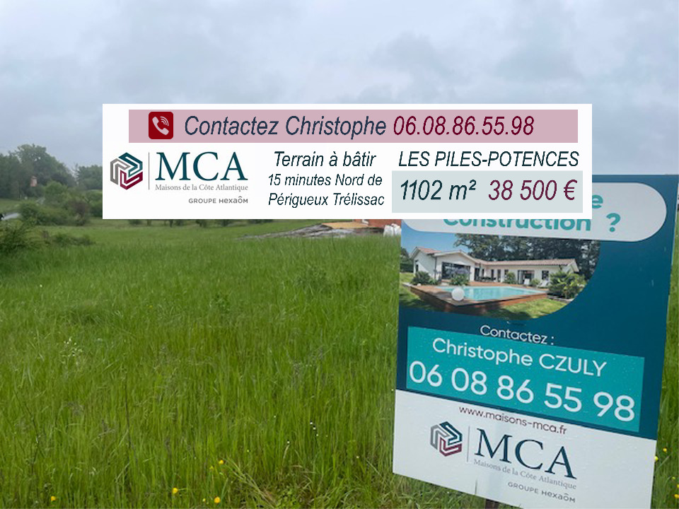 Image du modèle de maison 2138400-11203annonce120250423MXDdk.jpeg