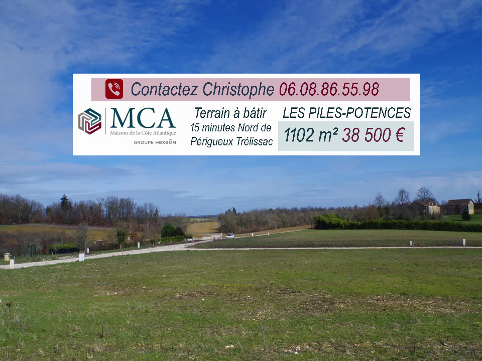Image du modèle de maison 2138400-11203annonce120250423dUrqr.jpeg