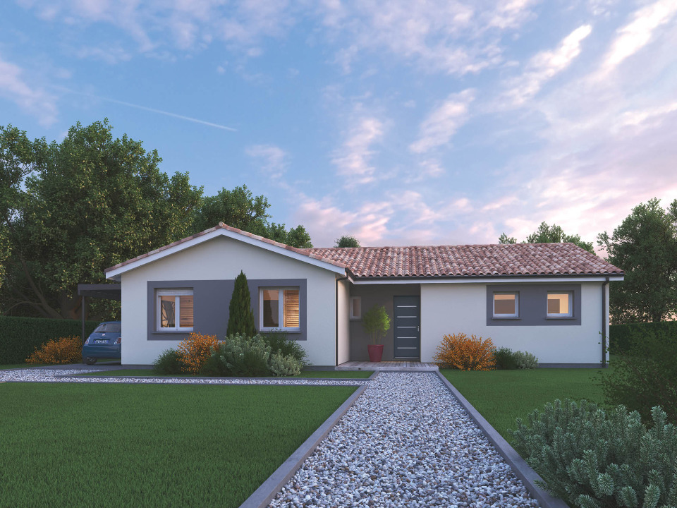 Image du modèle de maison 2138401-3642modele620160928psBX4.jpeg