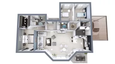 Image du modèle de maison 2138401-3980modele620180907kLAQU.jpeg