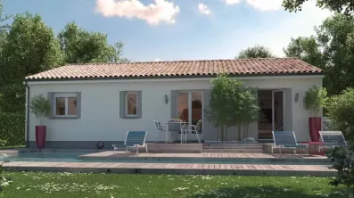 Image du modèle de maison 2138412-10393modele620241105MARAI.jpeg