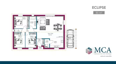 Image du modèle de maison 2138507-10393modele620241126w3Nd9.jpeg