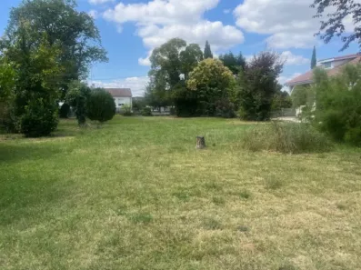 Image du modèle de maison 2138527-9795annonce120250422JxEHR.jpeg