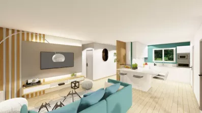 Image du modèle de maison 2138534-10393modele620230713TdLlT.jpeg