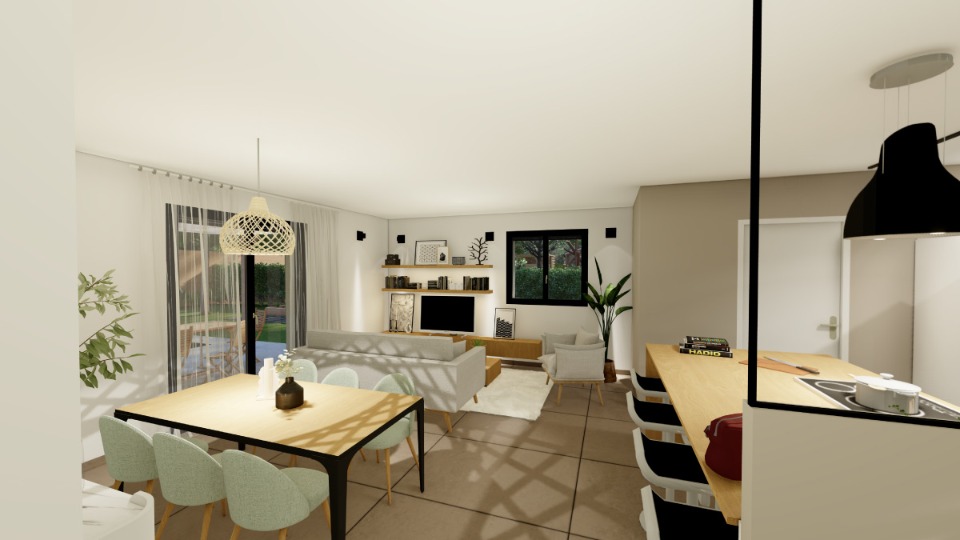 Image du modèle de maison 2138537-10393modele820230713TxhT2.jpeg