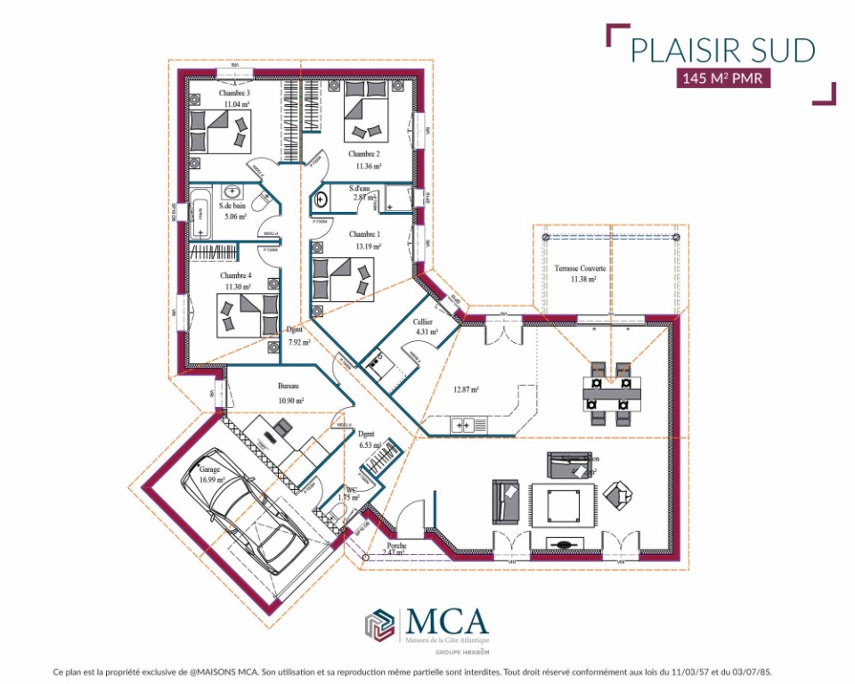 Image du modèle de maison 2138542-10393modele620230822mDTXM.jpeg