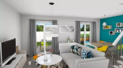 Image du modèle de maison 2138589-3980modele620180907XLWfv.jpeg