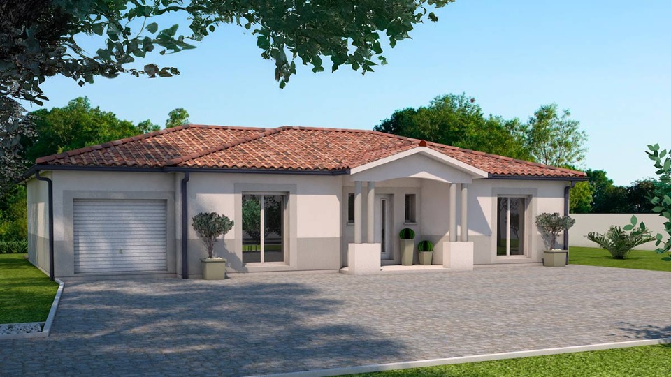 Image du modèle de maison 2138605-10393modele720241202KblDE.jpeg