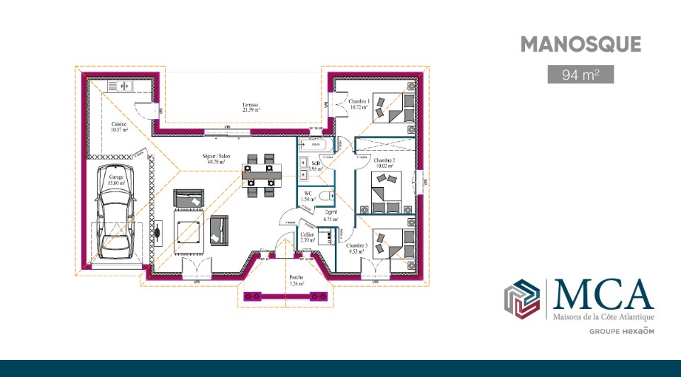 Image du modèle de maison 2138605-10393modele820241202Vve2l.jpeg