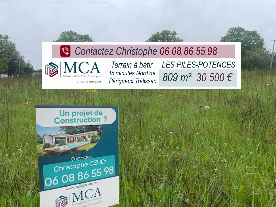 Image du modèle de maison 2138605-11203annonce120250423p0fGW.jpeg