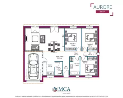 Image du modèle de maison 2138631-10393modele6202308219IQvf.jpeg