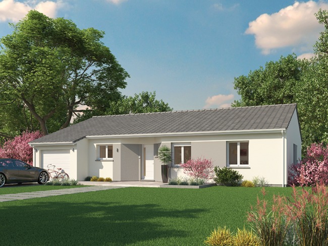 Image du modèle de maison 2138631-3980modele720180828TgyHy.jpeg