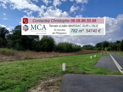 Image du modèle de maison 2138634-11203annonce12025022357srt.jpeg