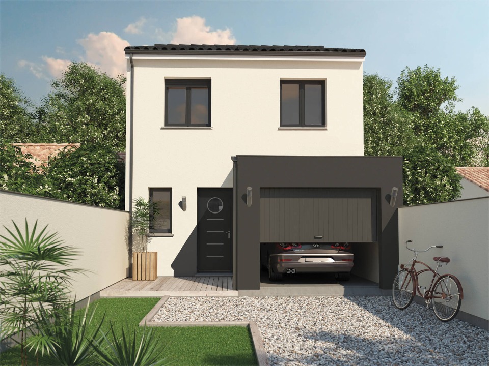 Image du modèle de maison 2138641-6074modele720201201iWSaG.jpeg