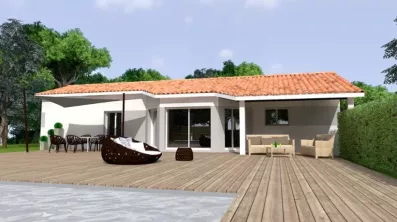 Image du modèle de maison 2138680-10393modele620241106fCbTZ.jpeg