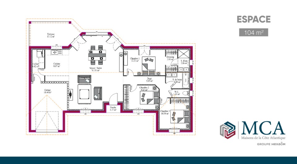 Image du modèle de maison 2138680-10393modele620241106uTFbi.jpeg
