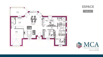 Image du modèle de maison 2138680-10393modele620241106uTFbi.jpeg