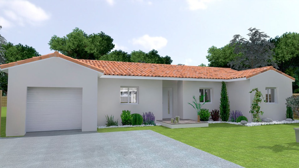 Image du modèle de maison 2138680-10393modele720241106WAnb6.jpeg