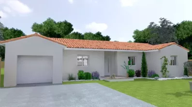 Image du modèle de maison 2138680-10393modele720241106WAnb6.jpeg