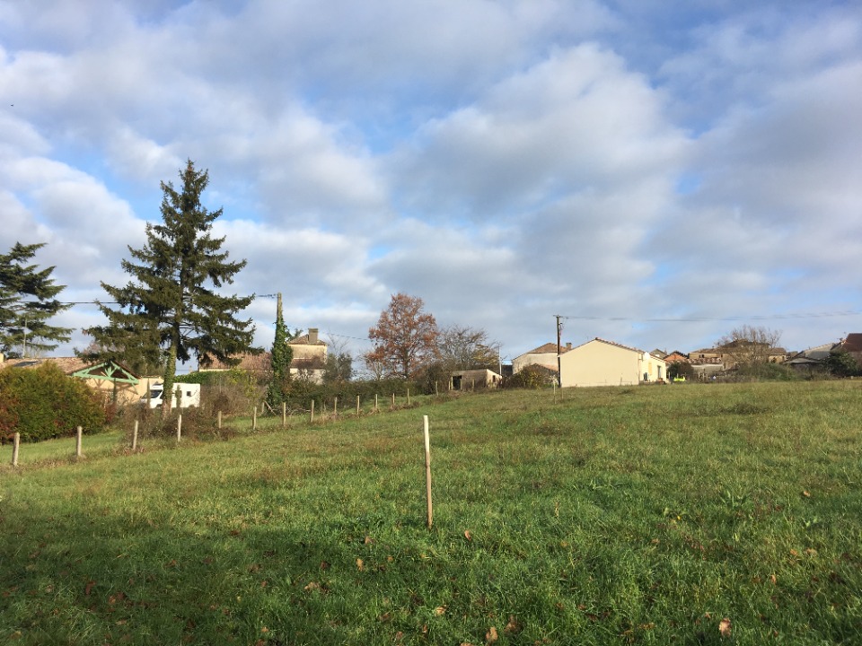 Image du modèle de maison 2138680-11151annonce120250401VhaHW.jpeg