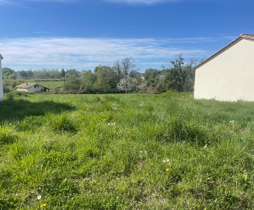 Image du modèle de maison 2138687-10677annonce120250423VxQKs.jpeg