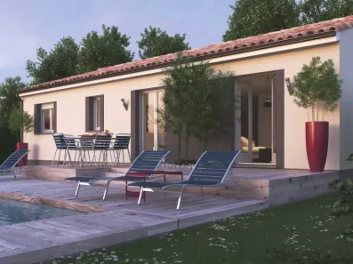 Image du modèle de maison 2138687-3972modele820160607LDSgI.jpeg