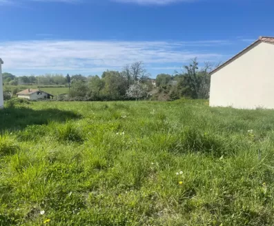 Image du modèle de maison 2138688-10677annonce120250423VxQKs.jpeg