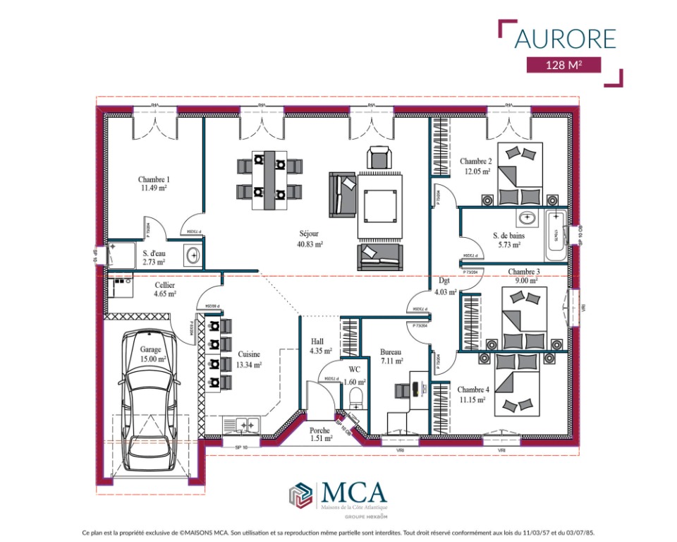 Image du modèle de maison 2138690-10393modele620230821mqBiP.jpeg