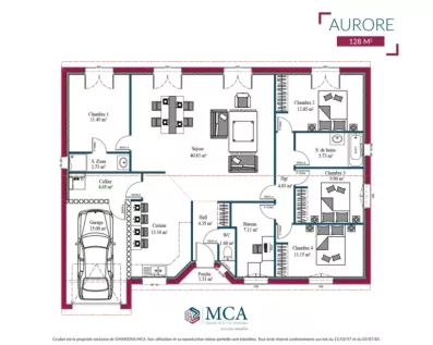 Image du modèle de maison 2138690-10393modele620230821mqBiP.jpeg