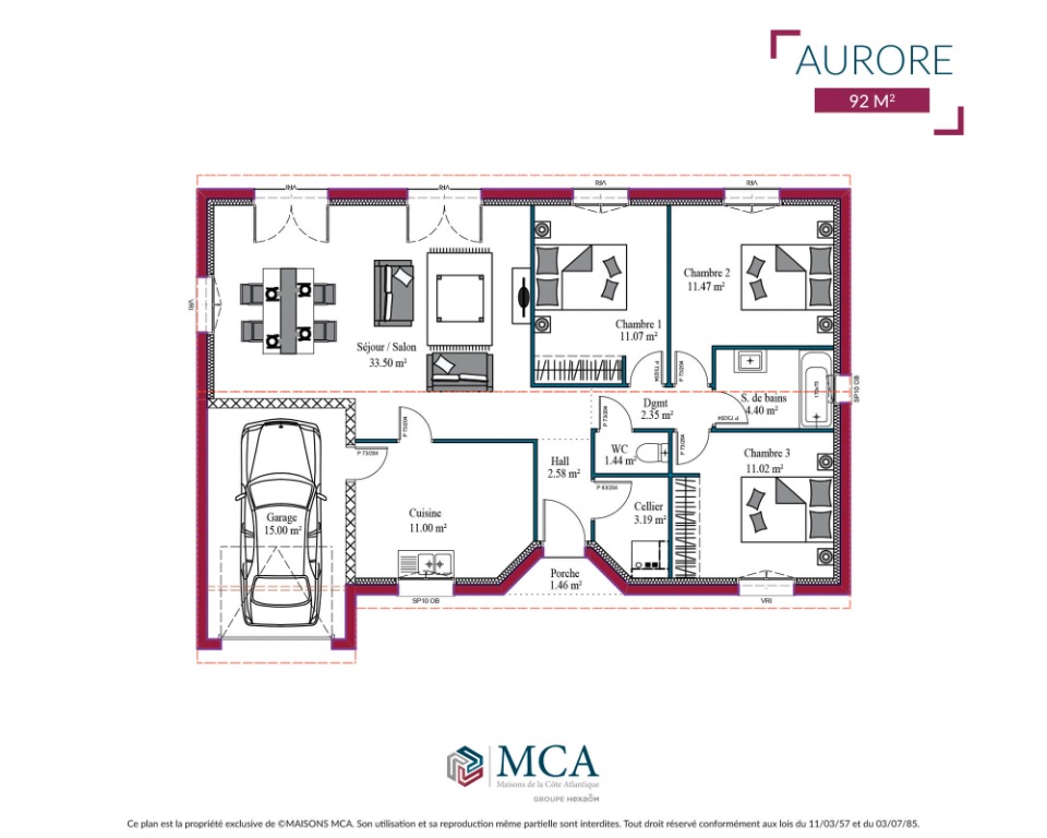 Image du modèle de maison 2138690-10393modele720230821eICNU.jpeg