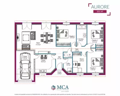 Image du modèle de maison 2138690-10393modele820230821GTSsO.jpeg