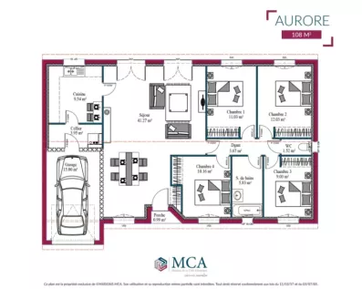 Image du modèle de maison 2138690-10393modele920230821nwZh0.jpeg