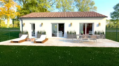 Image du modèle de maison 2138826-11141annonce620250423TI9wE.jpeg