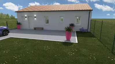 Image du modèle de maison 2138826-11141annonce720250423RJOkB.jpeg