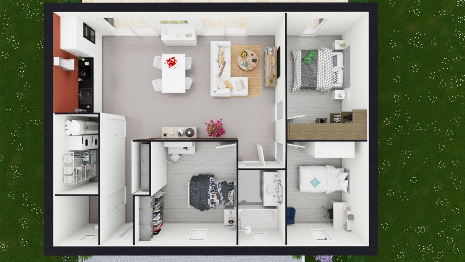 Image du modèle de maison 2138826-11141annonce820250423rfNVv.jpeg