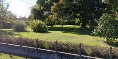 Image du modèle de maison 2138830-5654annonce120250423SswPZ.jpeg