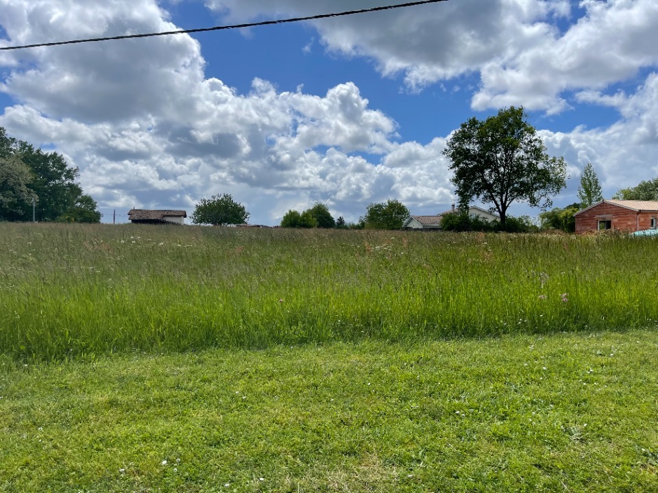 Image du modèle de maison 2138899-10677annonce120250424fmkPu.jpeg