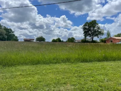 Image du modèle de maison 2138899-10677annonce120250424fmkPu.jpeg