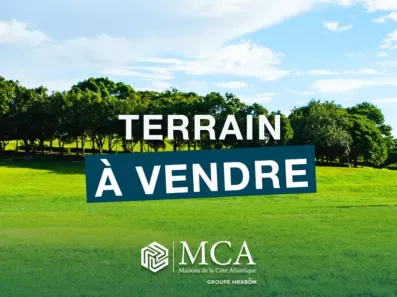 Image du modèle de maison 2138906-11130annonce420250319ExTav.jpeg